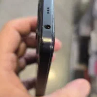 note 14|موبایل|کرج, باغستان|دیوار