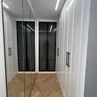۱۳۹ متری/تک واحدی/پلان متفاوت/فروش فوری/جای ۲پارک