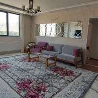 اپارتمان شهرک بهاران مجتمع الماس شهر|فروش آپارتمان|نجفآباد, فاز ۱ شهرک آزادگان|دیوار