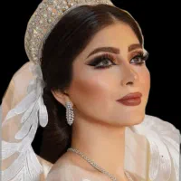 آگهی استخدام نیرو برای سالن زیبایی|استخدام درمانی، زیبایی، بهداشتی|کیش, |دیوار