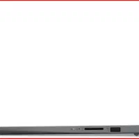 new laptop lenovo v15|رایانه همراه|شهرکرد, |دیوار