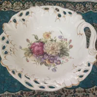 ظروف خارجی اصل