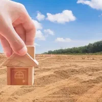 400متری-نیایش-گذر-12-متری
