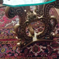 میز عسلی|مبلمان خانگی و میز عسلی|تبریز, |دیوار