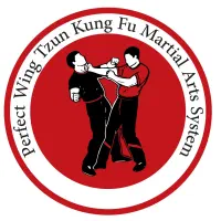 دوره های آموزشی دفاع شخصی و مبارزات خیابانی