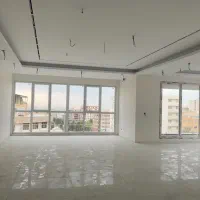 200-متر-2-پارکینگ-فول-تجهیز