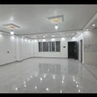 اجاره-خانه-همکف-شهرک-جهاد