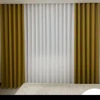 نصاب پرده حسینی|خدمات پیشه و مهارت|نیشابور, محله میدان باغات|دیوار