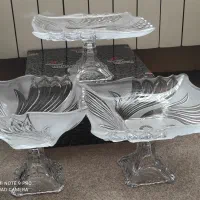 کریستال اصل ژاپن