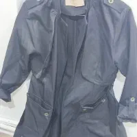 دوعدد بارمنی درحد نو|لباس|کرج, حیدرآباد|دیوار