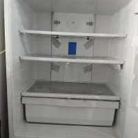 یخچال فریزر سونیا