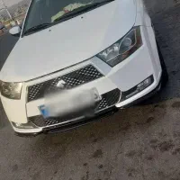 دنا معمولی تیپ ۲