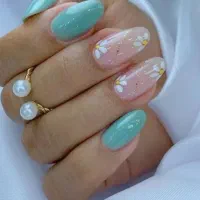 خدمات آرایشگری وزیبایی