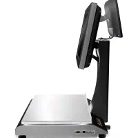 پوز اسکیل فروشگاهی|فروشگاه و مغازه|مشهد, کلاهدوز|دیوار