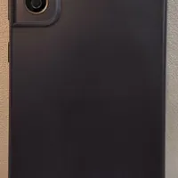 سامسونگ گلکسی اس 21 اف ای 5G حافظهٔ ۲۵۶ گیگابایت