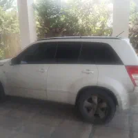 سوزوکی ویتارا ۹۱