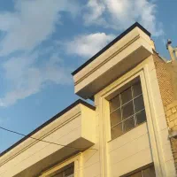 لب بند|خدمات پیشه و مهارت|همدان, |دیوار