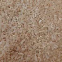خرده برنج طارم