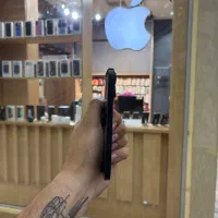 iphone 16 ایفون ۱۶|موبایل|تهران, هروی|دیوار