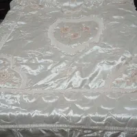 روتختی