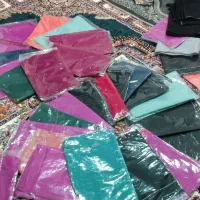 شال عمده|لباس|کوهدشت, |دیوار