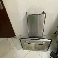 هود آشپزخانه