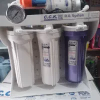 تصفیه اب تایوان بانصب وضمانت|آبسردکن و تصفیه آب|شهرکرد, |دیوار