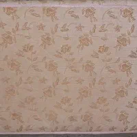 تشک تخت خواب رویال