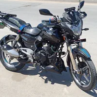 پالس پاسار ۱۸۰