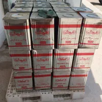 روغن طبیعت|خوردنی و آشامیدنی|تهران, سلسبیل جنوبی|دیوار