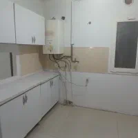 کیسون-دوخواب-با-انباری