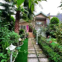 280متر-ویلاباغ-نیم-پیلوت-دوقدمی-جنگل-فول-فرنیش