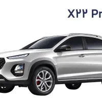 ام وی ام ایکس 22 پرو ام تی (mvm   x22)