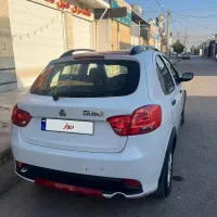 کوییکr 1401|خودرو سواری و وانت|شیراز, دلجو|دیوار