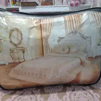 روتختی مجلسی اکبنده اکبنده ترک ۹ تیکه مناسب جهیزیه