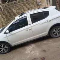 فروش ماشین|خودرو سواری و وانت|خرم‌آباد, |دیوار