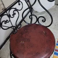 میز آرایش و منزل|آرایشگاه و سالن‌های زیبایی|نجف‌آباد, امیرآباد|دیوار