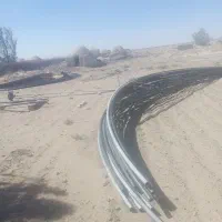 ساخت گلخانه خانگی