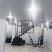 زیرزمین تجاری سند تک برگ جاده اصلی بازار روز|فروش مغازه و غرفه|ساری, |دیوار