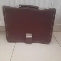 کیف