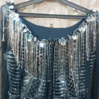 لباس مجلسی|لباس|الوند, |دیوار