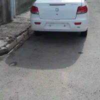 رانا مدل ۹۶tu5|خودرو سواری و وانت|میاندوآب, |دیوار