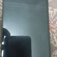 گوشی ردمی نوت ۱۲