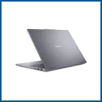Lenovo IdeaPad 5 17لپتاپ /چکی