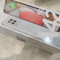 Galaxy A425G سامسونگ