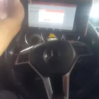 باطریسازی وبرق خودرو|خدمات موتور و ماشین|مشهد, امیر|دیوار