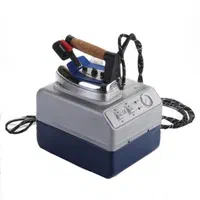 فروش اتو و لوازم  یدکی اتو بخار سیلتر