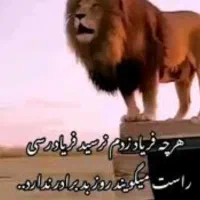 خط  ۱۵۳|تلفن رومیزی|قم, بلوار امین و ساحلی|دیوار