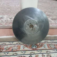 تیغارهدرحد|ابزارآلات|بروجرد, |دیوار