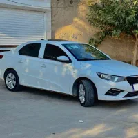 فروش